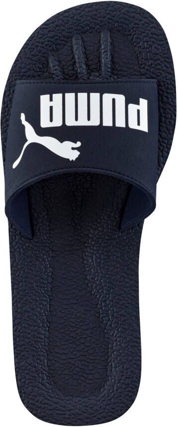 PUMA Badslippers Purecat