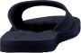 PUMA PureCat Slippers Unisex Blauw Wit - Thumbnail 7