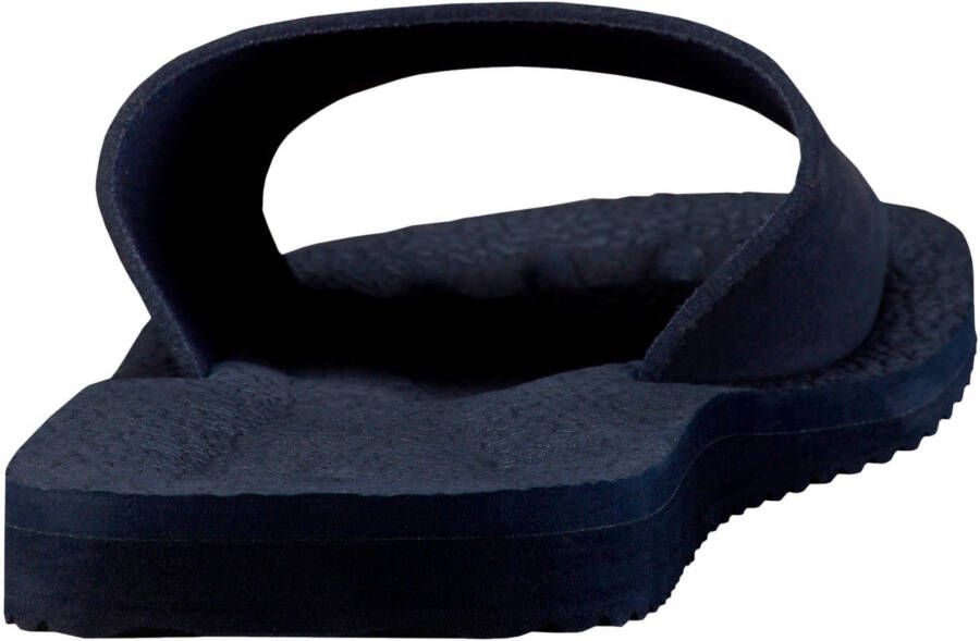 PUMA PureCat Slippers Unisex blauw wit - Foto 7