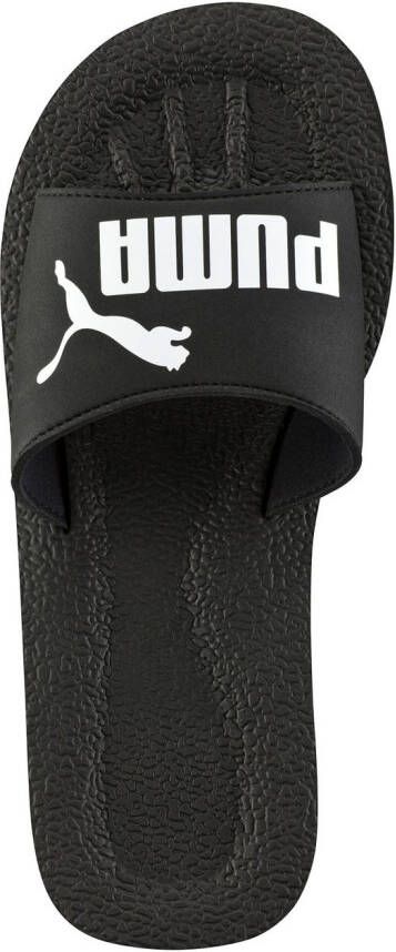 PUMA Badslippers Purecat