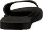 PUMA PureCat Slippers Unisex zwart wit - Thumbnail 9