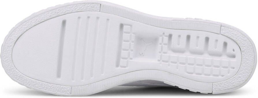 PUMA Plateausneakers Cali Wedge Wn s