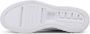 PUMA Plateausneakers Cali Wedge Wn s - Thumbnail 3