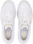 PUMA Plateausneakers Cali Wedge Wn s - Thumbnail 6