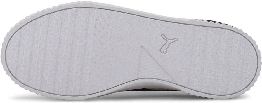 PUMA Sneakers Carina L