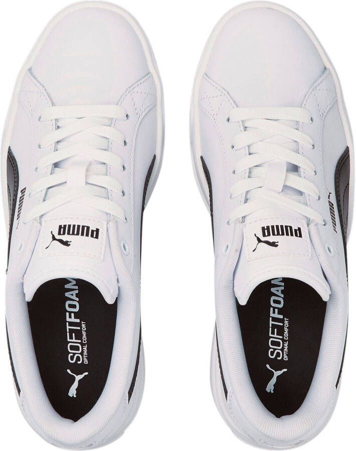 PUMA Sneakers Karmen L