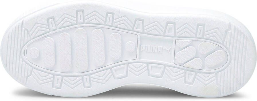 PUMA Plateausneakers Oslo Maja Wn's
