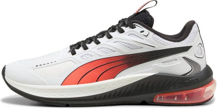 PUMA Runningschoenen X-CELL LIGHTSPEED