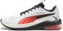 PUMA Runningschoenen X-CELL LIGHTSPEED - Thumbnail 2