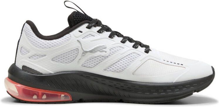 PUMA Runningschoenen X-CELL LIGHTSPEED