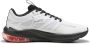 PUMA Runningschoenen X-CELL LIGHTSPEED - Thumbnail 3