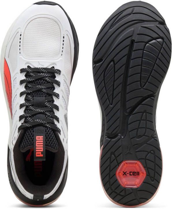 PUMA Runningschoenen X-CELL LIGHTSPEED