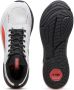 PUMA Runningschoenen X-CELL LIGHTSPEED - Thumbnail 4