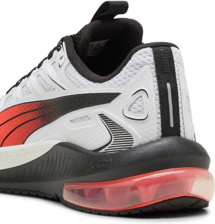 PUMA Runningschoenen X-CELL LIGHTSPEED