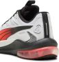 PUMA Runningschoenen X-CELL LIGHTSPEED - Thumbnail 5