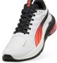 PUMA Runningschoenen X-CELL LIGHTSPEED - Thumbnail 6