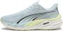 PUMA Runningschoenen VELOCITY NITRO 4 WNS - Thumbnail 2