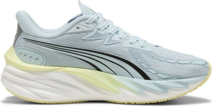 PUMA Runningschoenen VELOCITY NITRO 4 WNS