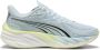 PUMA Runningschoenen VELOCITY NITRO 4 WNS - Thumbnail 3