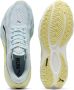 PUMA Runningschoenen VELOCITY NITRO 4 WNS - Thumbnail 4