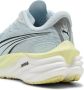 PUMA Runningschoenen VELOCITY NITRO 4 WNS - Thumbnail 5