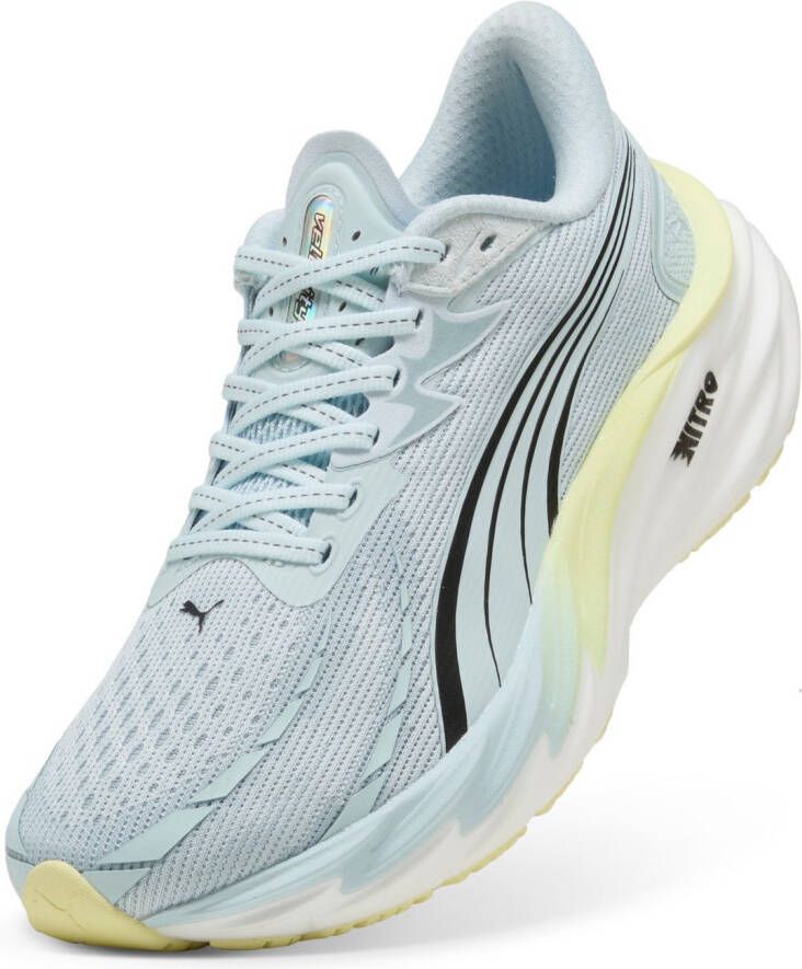 PUMA Runningschoenen VELOCITY NITRO 4 WNS