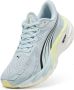 PUMA Runningschoenen VELOCITY NITRO 4 WNS - Thumbnail 6