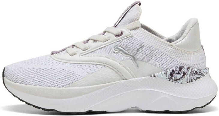 PUMA Runningschoenen SOFTRIDE MAYVE MYSTIC WNS