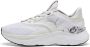PUMA Runningschoenen SOFTRIDE MAYVE MYSTIC WNS - Thumbnail 2