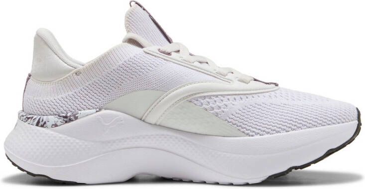 PUMA Runningschoenen SOFTRIDE MAYVE MYSTIC WNS