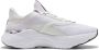 PUMA Runningschoenen SOFTRIDE MAYVE MYSTIC WNS - Thumbnail 3