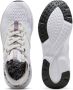 PUMA Runningschoenen SOFTRIDE MAYVE MYSTIC WNS - Thumbnail 4