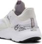 PUMA Runningschoenen SOFTRIDE MAYVE MYSTIC WNS - Thumbnail 5