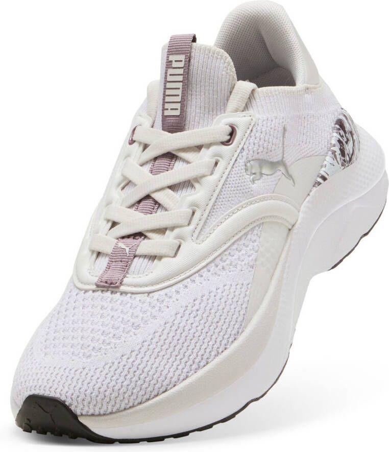 PUMA Runningschoenen SOFTRIDE MAYVE MYSTIC WNS