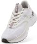 PUMA Runningschoenen SOFTRIDE MAYVE MYSTIC WNS - Thumbnail 6