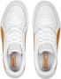 Puma Veelzijdige en stijlvolle unisex sneakers White Unisex - Thumbnail 7