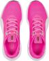 PUMA Running Shoes for Adults Twitch Runner Fresh Fuchsia Lady - Thumbnail 7