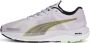 PUMA Velocity Nitro 2 Fad Hardloopschoenen Spring Lavender Dames - Thumbnail 2