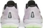 PUMA Velocity Nitro 2 Fad Hardloopschoenen Spring Lavender Dames - Thumbnail 5