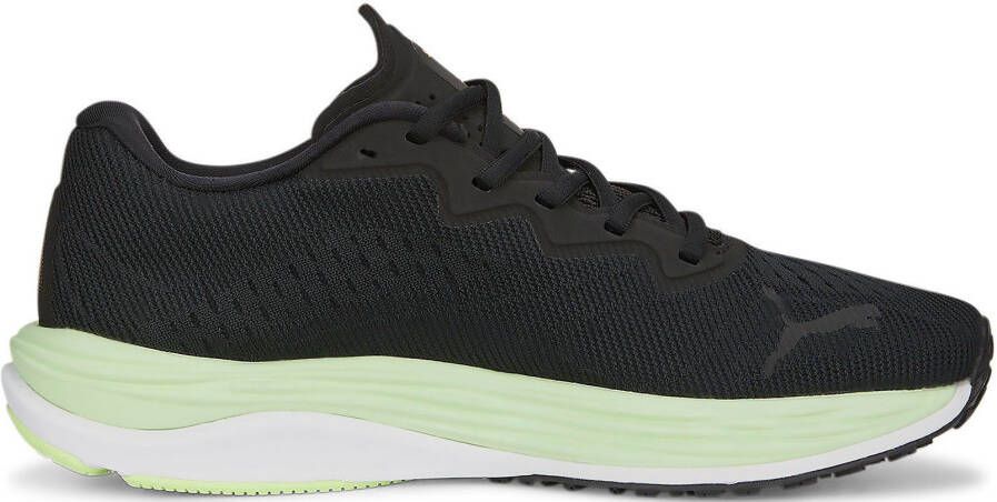 PUMA Runningschoenen Velocity Nitro 2 Run 75 Wns