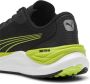 PUMA Electrify Nitro 3 heren sneaker hardloopschoenen sportschoenen 378455 zwart - Thumbnail 7