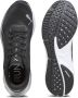 PUMA Electrify Nitro 3 heren sneaker hardloopschoenen sportschoenen 378455 01 zwart - Thumbnail 8