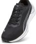 PUMA Electrify Nitro 3 heren sneaker hardloopschoenen sportschoenen 378455 01 zwart - Thumbnail 9