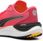 PUMA Electrify Nitro 3 Fade Wns dames sneaker loopschoenen sportschoenen 310488 01 pink - Thumbnail 7