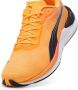 PUMA Electrify Nitro 3 Fade Herren sneaker loopschoenen sportschoenen 310487 01 orange - Thumbnail 6