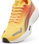 PUMA Velocity Nitro 3 Fade Hardloopschoenen Oranje 1 2 Vrouw - Thumbnail 6