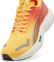 PUMA Velocity Nitro 3 Fade Hardloopschoenen Oranje Man - Thumbnail 6