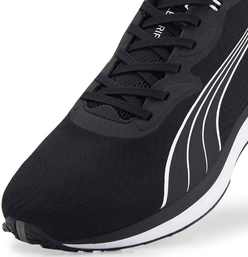 PUMA Runningschoenen Electrify Nitro 2