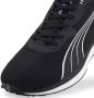 Puma Electrify Nitro 2 Zwart Hardloopschoenen voor heren - Thumbnail 9