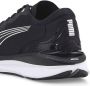 Puma Electrify Nitro 2 Zwart Hardloopschoenen voor heren - Thumbnail 10